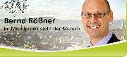 Eislingen