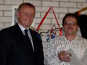 eislingen Eislingen