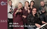 eislingen Eislingen