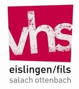 Eislingen