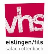 eislingen Eislingen