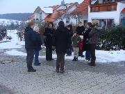 eislingen Eislingen