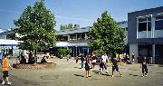 eislingen Eislingen