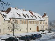 eislingen Eislingen