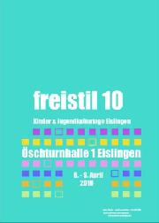 eislingen Eislingen