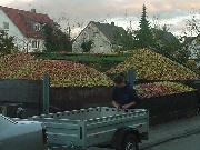 eislingen Eislingen