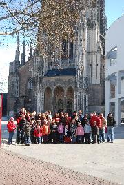 eislingen Eislingen