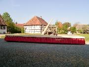 eislingen Eislingen