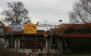 eislingen Eislingen