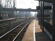 eislingen Eislingen