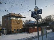 eislingen Eislingen