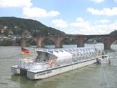 eislingen Eislingen