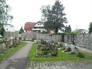Eislingen