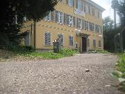 eislingen Eislingen