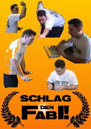 eislingen Eislingen