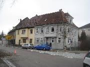 eislingen Eislingen