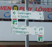 eislingen Eislingen