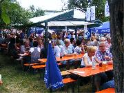 eislingen Eislingen
