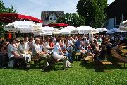 Eislingen