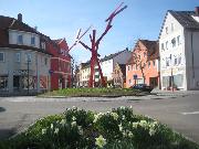 eislingen Eislingen