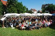 eislingen Eislingen