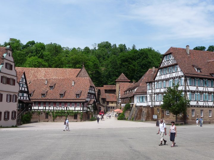 Eislingen