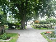 eislingen Eislingen