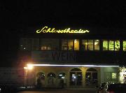 eislingen Eislingen
