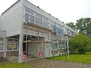 Eislingen
