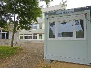Eislingen