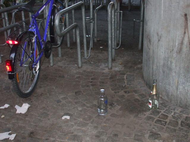 Eislingen