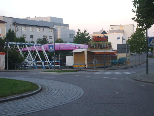 Eislingen