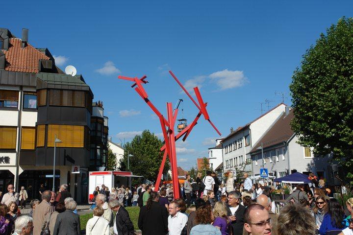 Eislingen