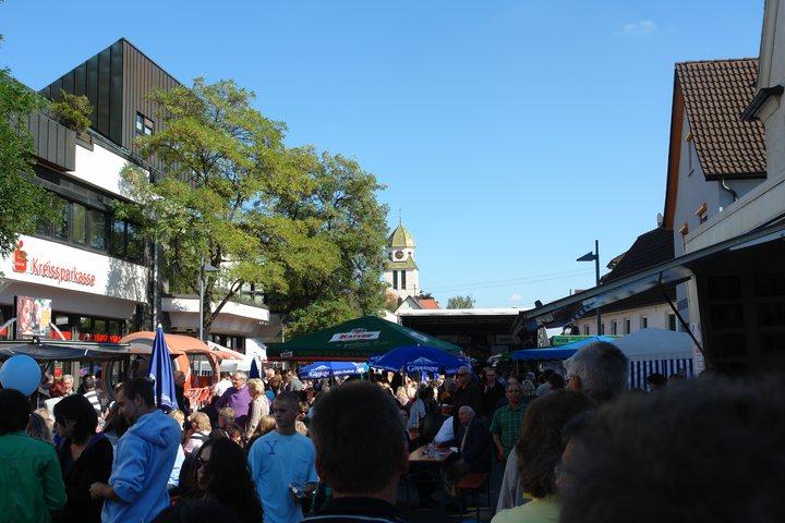 Eislingen