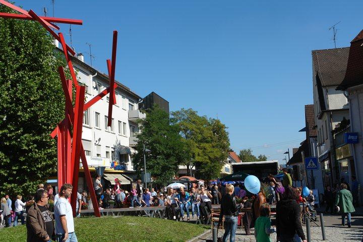 Eislingen