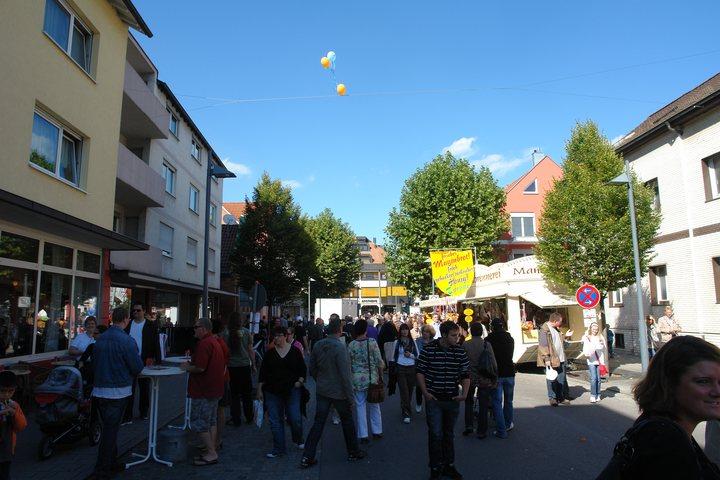 Eislingen