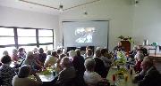 eislingen Eislingen