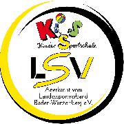 eislingen Eislingen