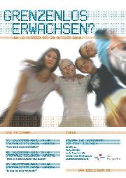 eislingen Eislingen