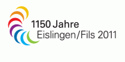 Eislingen