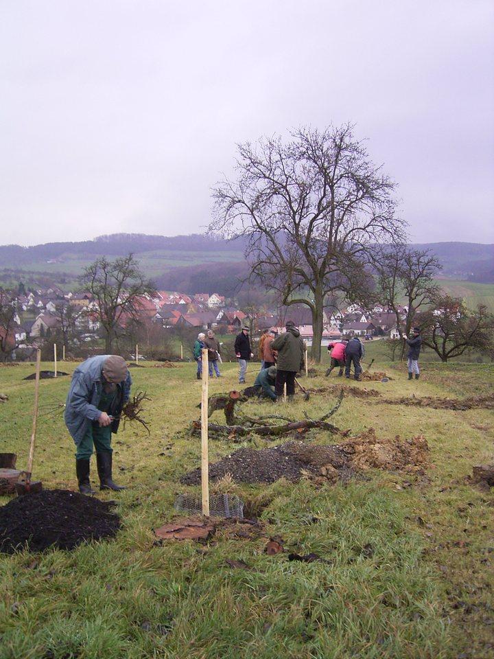 Eislingen