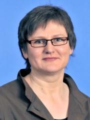 Eislingen