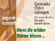 eislingen Eislingen