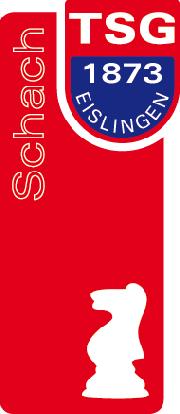 eislingen Eislingen