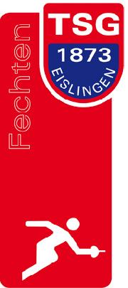 eislingen Eislingen
