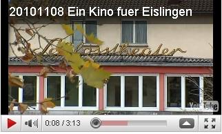 Eislingen