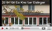 Eislingen