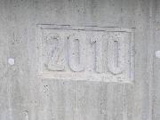 Eislingen