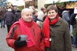 Eislingen