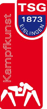 eislingen Eislingen